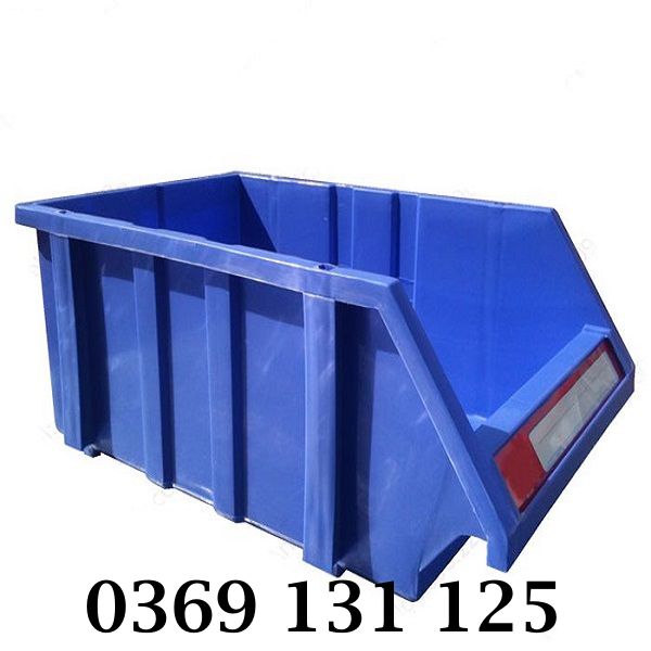 Bán khay linh kiện đại chất lượng với giá siêu rẻ
