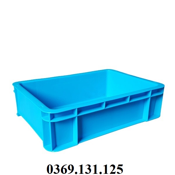 Địa chỉ phân phối sóng nhựa B12 chính hãng, chất lượng
