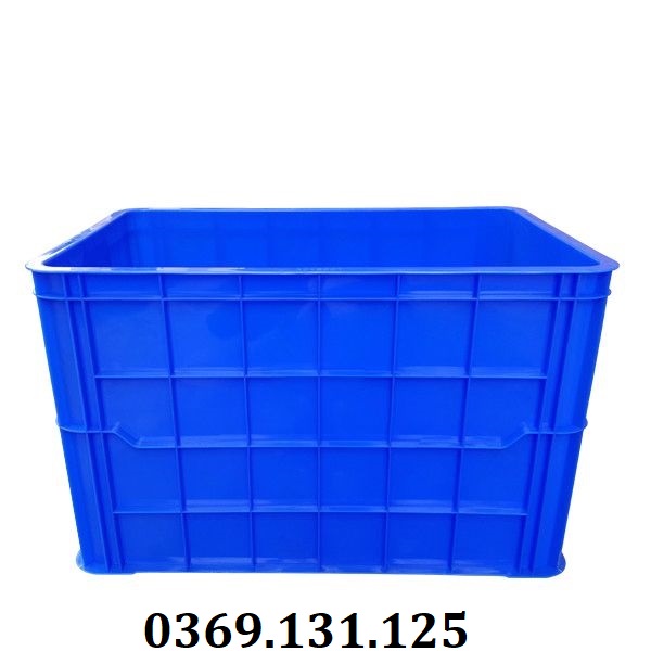 Phân phối sóng nhựa bít HS026 giá siêu rẻ