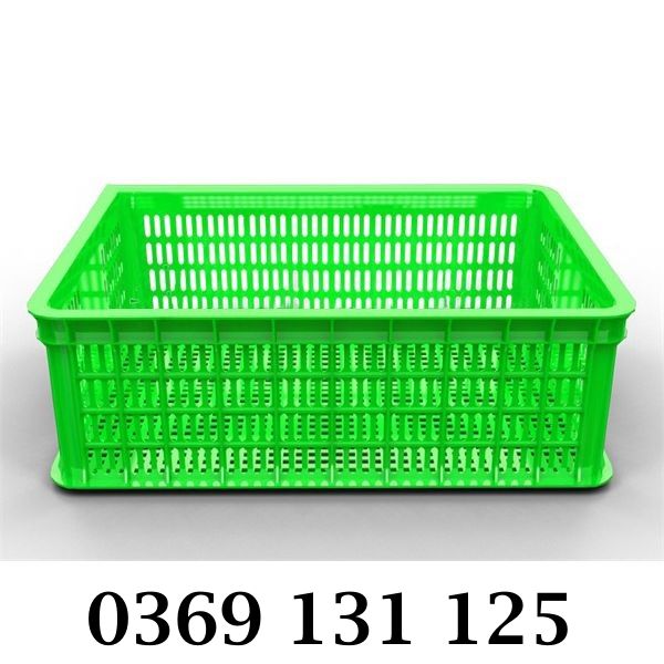 Mua sóng nhựa hở HS009 chính hãng với giá siêu ưu đãi