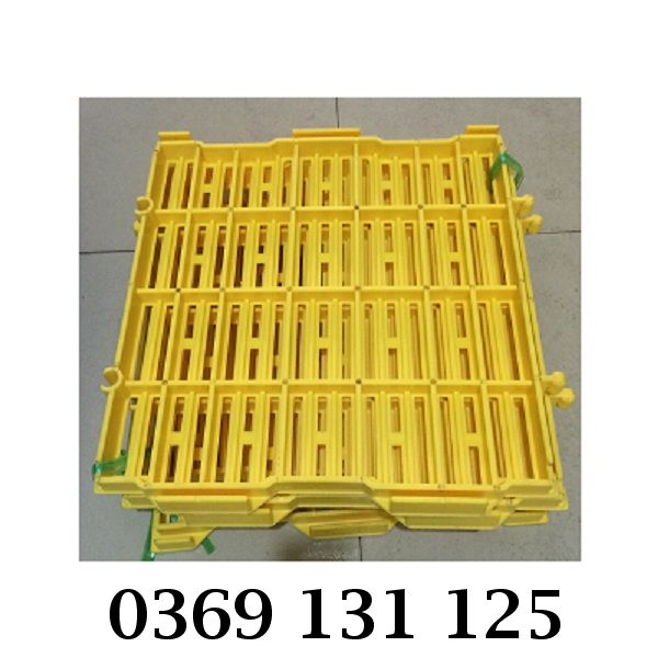Mua tấm nhựa lót sàn 40 x 40 chính hãng, bền đẹp với giá cực ưu đãi