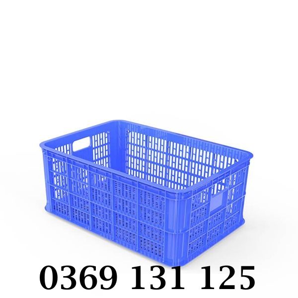 Địa chỉ phân phối sóng nhựa hở HS014 chính hãng, giá cực ưu đãi