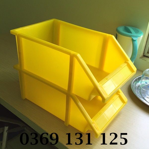 Địa chỉ phân phối khay linh kiện A8 chính hãng, giá cực ưu đãi