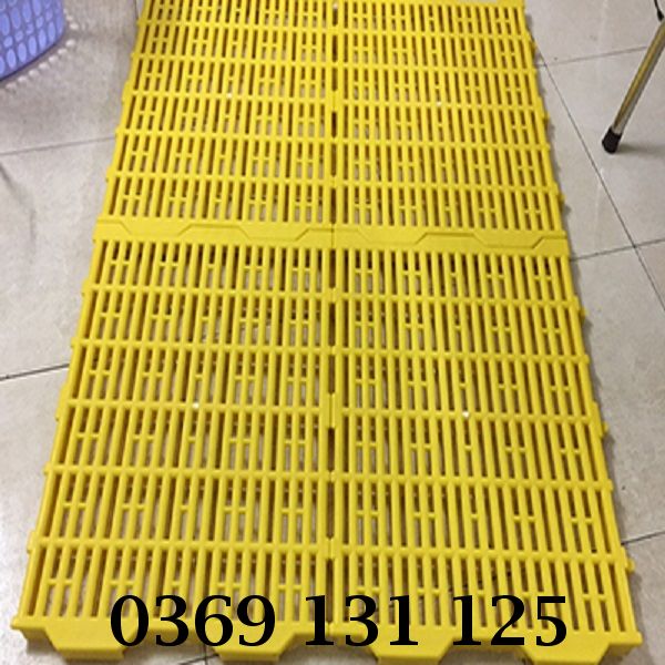 Địa chỉ phân phối tấm nhựa lót sàn 40 x 55 uy tín toàn quốc