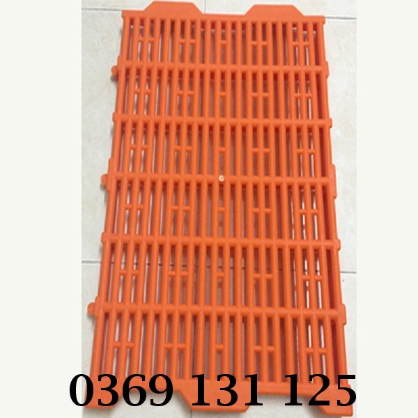 Cung cấp tấm lót sàn 40 x 60 chính hàng, giá rẻ toàn quốc