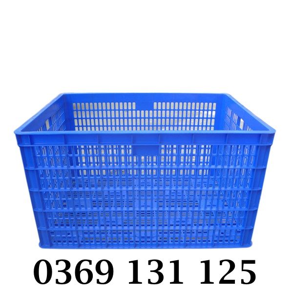 Mua sóng nhựa hở HS015 chất lượng cao, giá ưu đãi nhất thị trường