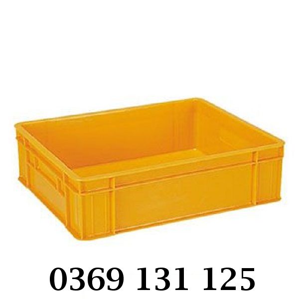 Sóng nhựa nhập khẩu NBC 301 bền đẹp, giá cạnh tranh nhất thị trường