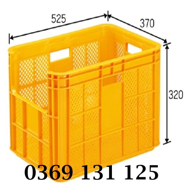 Khay linh kiện (kệ dụng cụ) NTB 301 chính hãng, giá siêu ưu đãi