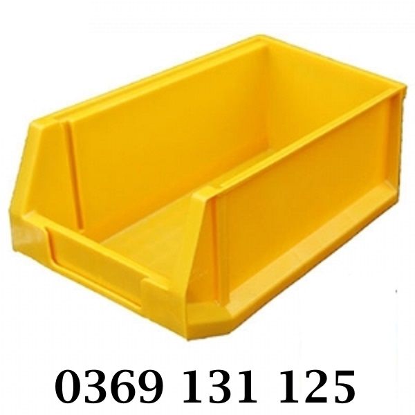 Khay linh kiện NTB 202