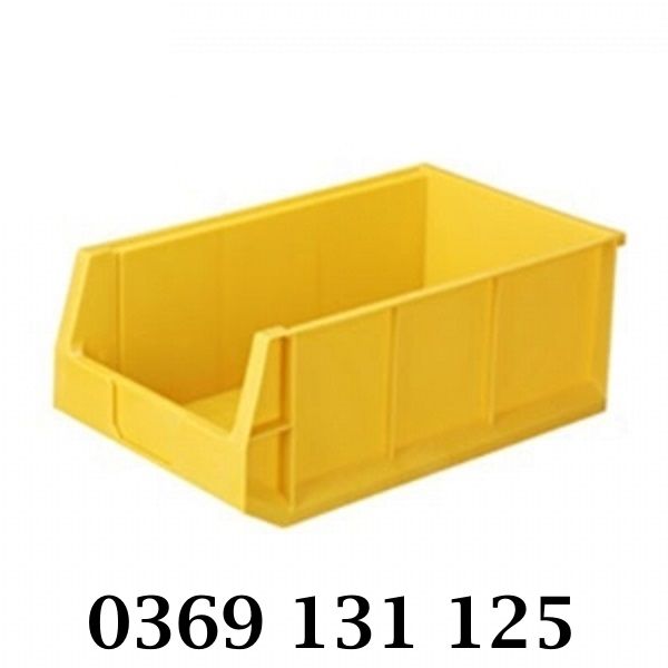 Khay linh kiện NTB 206 Khay linh kiện NTB 206