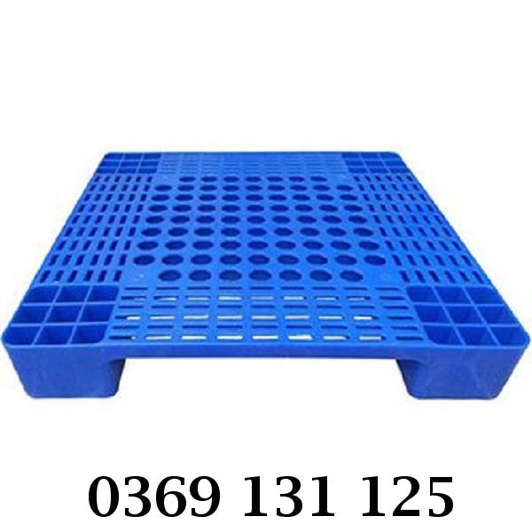 Pallet nhựa PL07LS