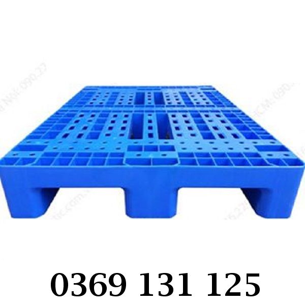 Pallet nhựa PL01LK