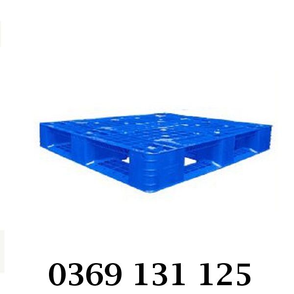 Pallet nhựa PL08LK